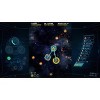 Limited Run Games Sol Cresta   Dramatic Edition   Limited Run #447  PlayStation 4 - 2 of 4