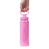 ThermoFlask 24 oz Spout Lid - 3 of 4