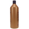 Pureology Nanoworks Gold Conditioner 33.8 oz - 3 of 4