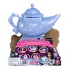 Magic Mixies Magic Genie Lamp - Starlight Magic (Target Exclusive) - 4 of 4