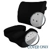 Dr pillow Supa Modern Office Cushion Set Cases set of 2 - 2 of 4