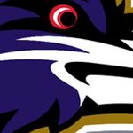 baltimore ravens