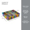 Hydration Ice Cube Tray by HOST - 3 of 4