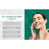 YEVYO Body Massage Ice Roller Skincare Tool - 4 of 4