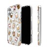 VELVET CAVIAR Apple iPhone 16 Plus MagSafe Case - 4 of 4