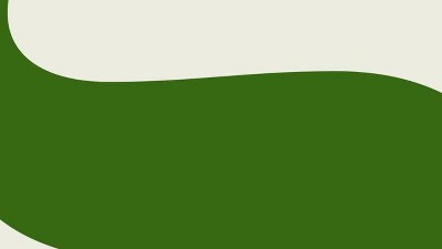 Dill Pickle Cashews - 6oz - Good & Gather™, 2 of 5, play video