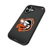 MLB Cooperstown East Teams Linen Bump Cell Phone Case for Apple iPhone 17 Series - 2 of 4