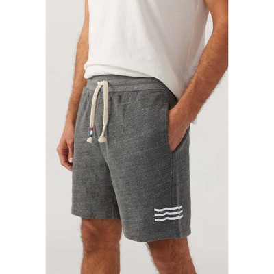 Sol Angeles Coastal Waves Short