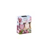 OPI Nature Strong Nail Polish Set - 1 fl oz/2pc - 2 of 4
