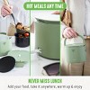 GreenLife Electric Lunch Box - 3 of 4