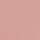 dusty pink