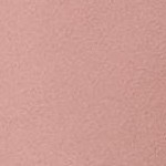 dusty pink