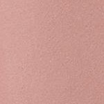 dusty pink