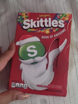 Guest review image 1 of 3, zoom in