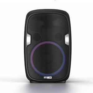 Altec Lansing Soundrover 75 Wireless Speaker - 1 of 4