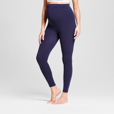 cropped leggings target