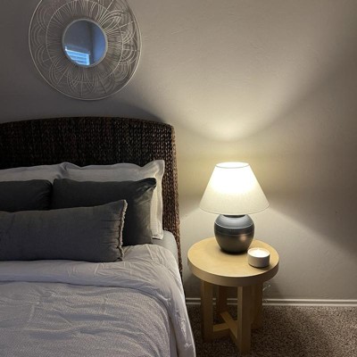 Guest review image 2 of 2, zoom in