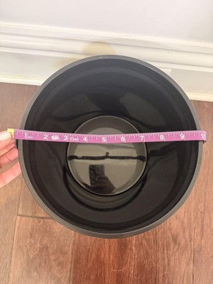 Guest review image 1 of 3, zoom in
