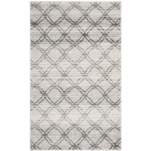 Adirondack ADR105 Area Rug  - Safavieh - image 1 of 2