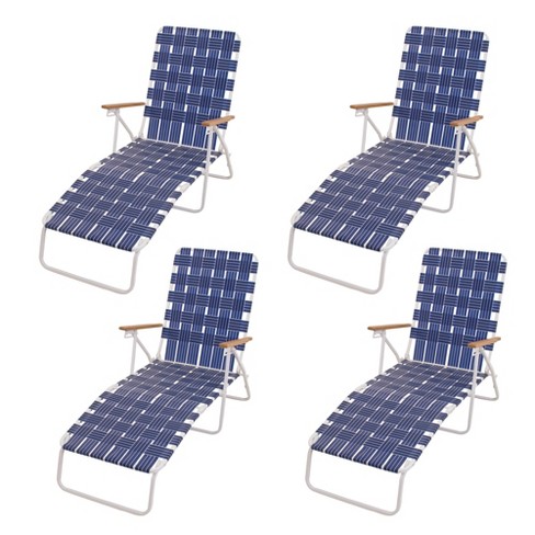 Rio lawn chairs hot sale