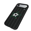 NHL Western Conference Teams Text Backdrop MagSafe Compatible Cell Phone Case for Apple iPhone 17 Series - 2 of 4