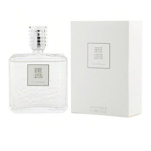 Serge Lutens L'Eau D'Armoise/ Edp Spray 3.3 Oz (100 Ml) Unisex - 1 of 1