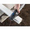 Dremel Saw-Max Tool Kit Manufacturer Refurbished - 3 of 3
