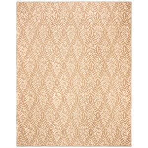 Palm Beach PAB515 Hand Woven Area Rug - Safavieh - 1 of 4