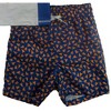 P.S. from Aeropostale Little Boy's 2-Piece Rashguard Swim Sets - image 3 of 3