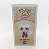 Inuyasha - Evil Inuyasha # 770 Hot Topic Exclusive - 3 of 4