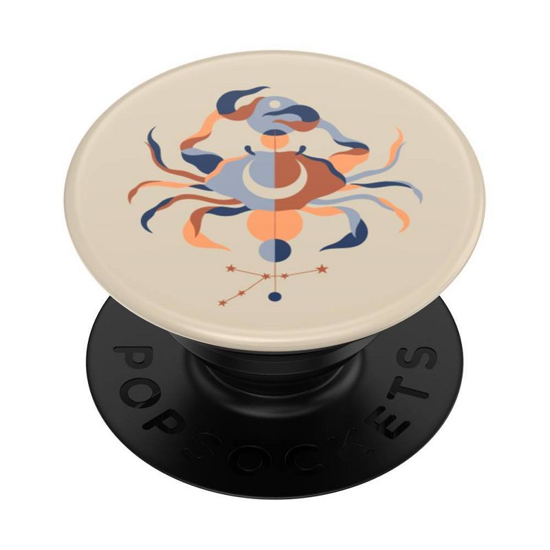 PopSockets x Be Rooted PopGrip Cell Phone Grip & Stand, 1 of 13