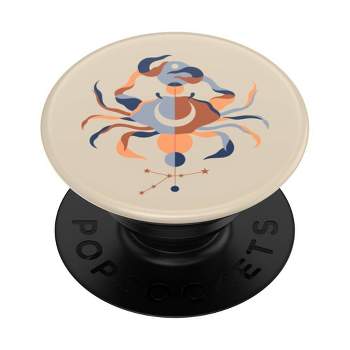 PopSockets x Be Rooted PopGrip Cell Phone Grip & Stand