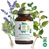 Pure Synergy Vita•Min•Balance® for Women – Multivitamin with Adaptogens for Energy & Hormone Health – 60 Tablets - 2 of 4