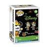 Funko POP! Disney: Halloween Minnie Mouse Vinyl Figure - 3 of 3