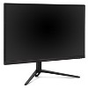 ViewSonic VX2728J 27 Inch Gaming Monitor 180hz 0.5ms 1080p IPS with FreeSync Premium, Advanced Ergonomics, HDMI, DP - 3 of 4