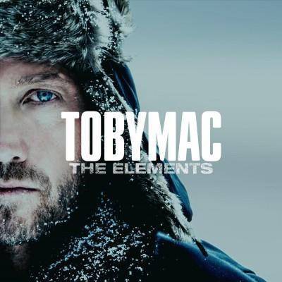 TobyMac - The Elements (CD)