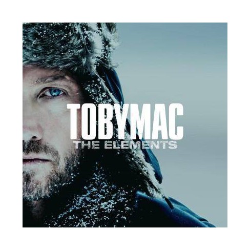 toby mac discography torrent