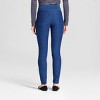Women's High Waisted Jeggings - A New Day™ - 2 of 2