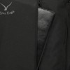 Hynes Eagle Compass 38L Carry On Backpack-Black - 4 of 4