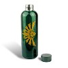 Just Funky Legend of Zelda Hyrule Stainless Steel Water Bottle - 4 of 4