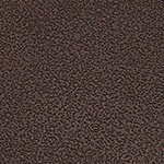 bronze + gas cylinder box