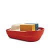 Plantoys| Cargo Ship - 2 of 4