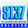 ST 37 Antiseptic Oral Pain Reliever Solution 8 Oz - 4 of 4