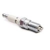 Champion Genuine OEM (401S) Spark Plug - RS12YC - 2 of 3