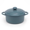 Kook Mini Casserole Dishes, 12 oz, Set of 4 - 3 of 3