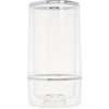 Prodyne Iceless Bottles Cooler in Acrylic - 2 of 4