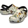 Crocs Adult Harry Potter Baya Clogs - 2 of 4