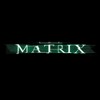Men's The Matrix Movie Logo T-Shirt - 2 of 4