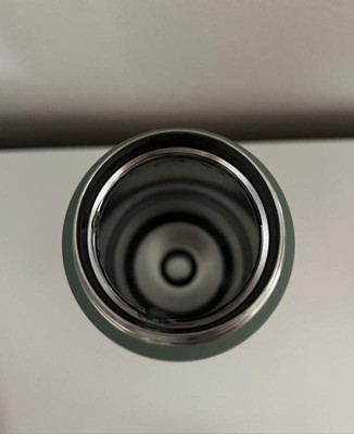 Guest review image 1 of 5, zoom in