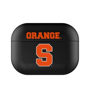 NCAA ACC Universities Insignia AirPod Case Cover for AirPods Pro 2nd Gen - 1 of 4